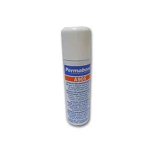 PERMABOND A 905 200 ml sprej, aktivátor pro anaerobní produkt