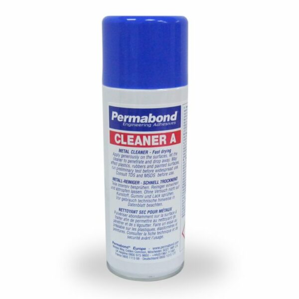 PERMABOND CLEANER A - 400ml