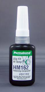 PERMABOND HM 162 50ml
