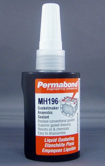 PERMABOND MH199 75ml
