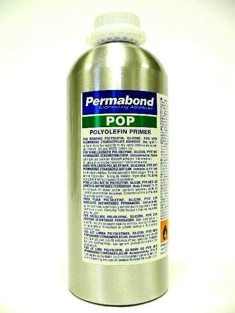 Permabond POP Primer 1L